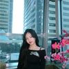 muna07386